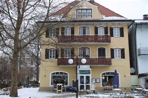 bad tölz griechisches restaurant